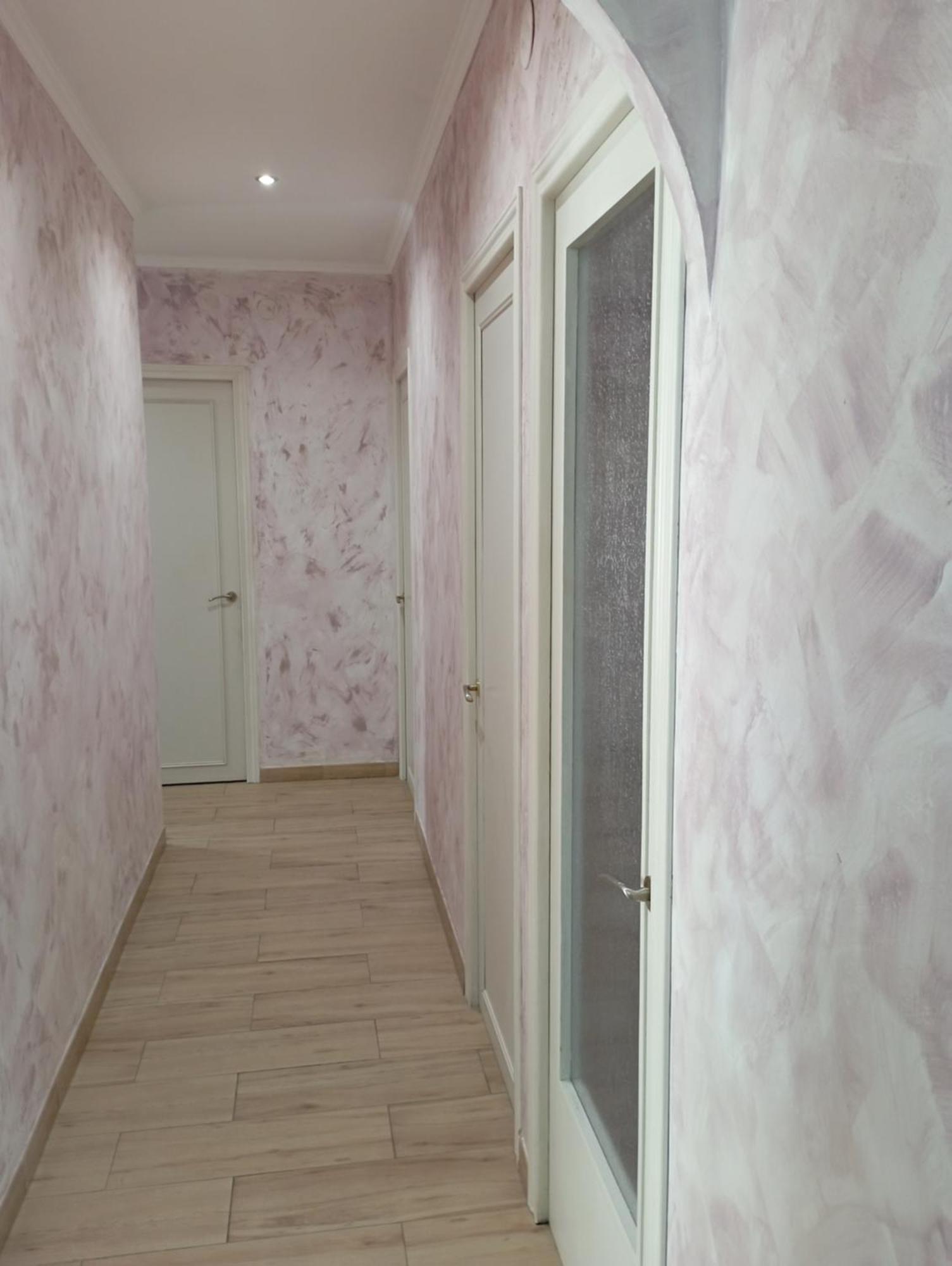 Apartamento De 3 Dormitorios Cambrils Exterior photo