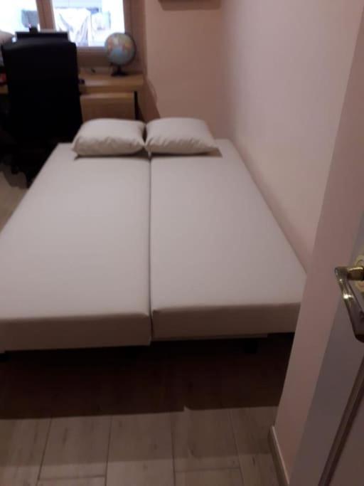 Apartamento De 3 Dormitorios Cambrils Exterior photo