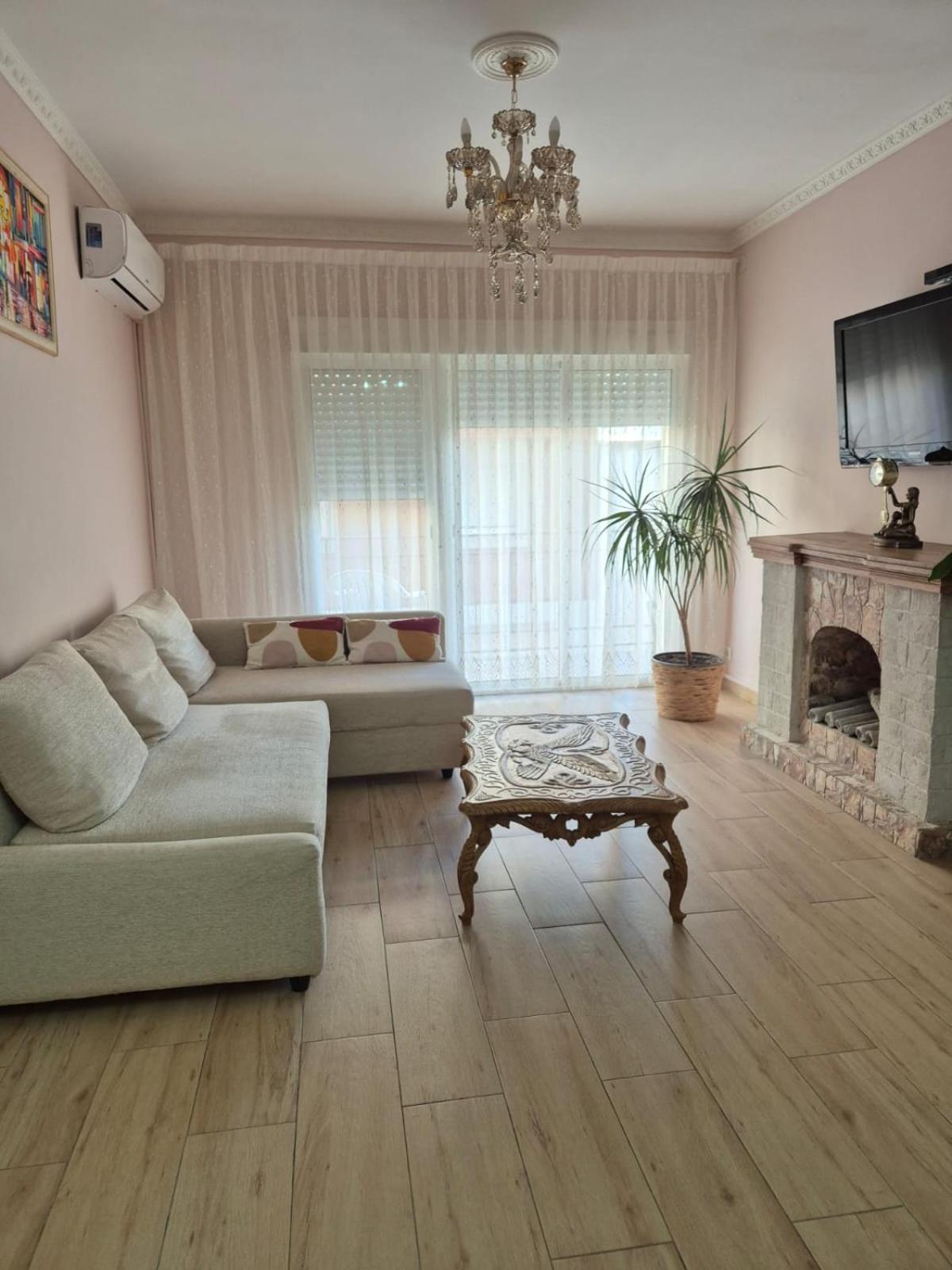 Apartamento De 3 Dormitorios Cambrils Exterior photo
